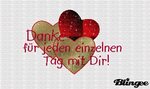 danke... - PicMix